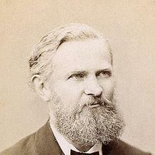 Franz Herman Schulze