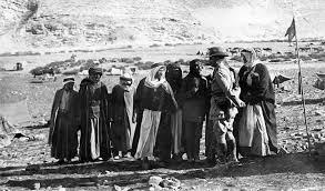 Third Battle of Gaza