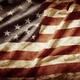 American flag