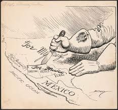 The Zimmermann Telegraph