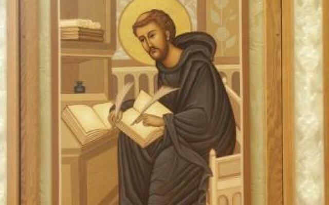 Middle English Period (1066 - 1500)