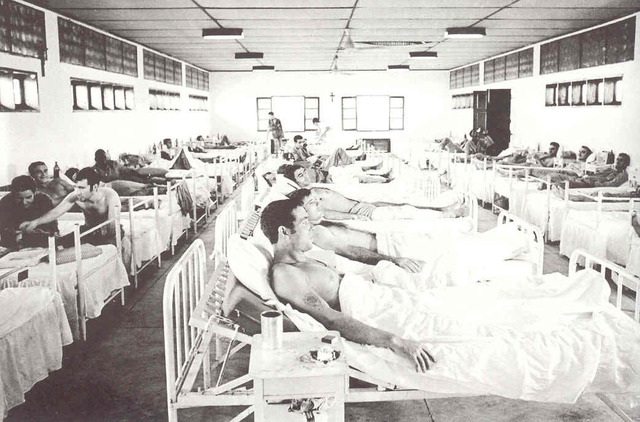 Ley 75 de 1925 (Caja de Sueldos de Retiros de las Fuerzas Militares)