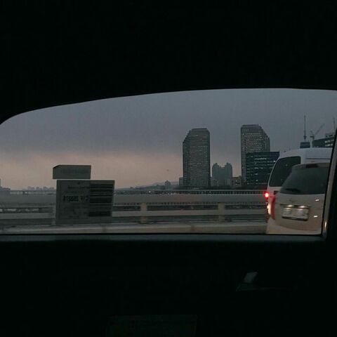 THE YEAR OF CHANGE: FOR BETTER OR FOR WORSE