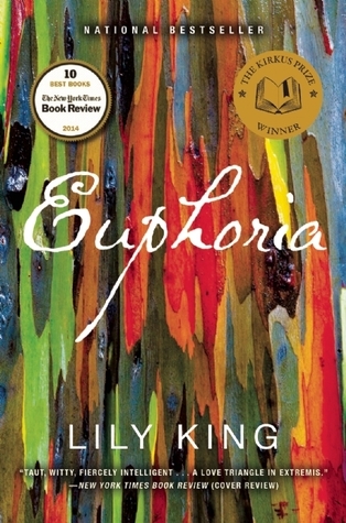 Euphoria (New Guinea)