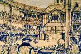 1660-1700 The Restoration - Lyric Poetry