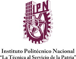 Restructuración del IPN.
