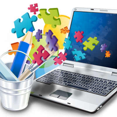 Timeline: A Historia da Informática no Brasil