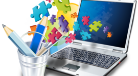 Timeline: A Historia da Informática no Brasil