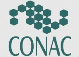 Consejo Nacional Consultivo de la Educación Normal