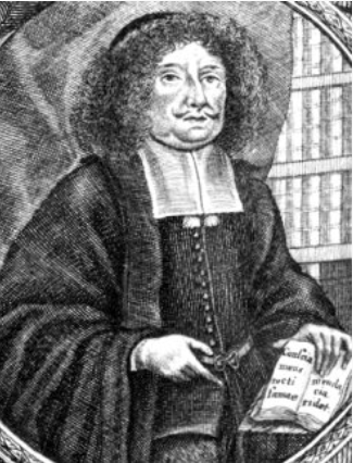 teoría del flogisto