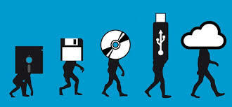 Desarrollo sin precedente de las TIC.