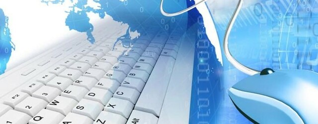 Foi  aprovado o documento “Subsídios para a Implantação do Programa de Informática na Educação”, subscrito conjuntamente pelo MEC, Secretaria Especial de Informática (SEI) e Conselho Nacional de Desenvolvimento Científico (CNPq0