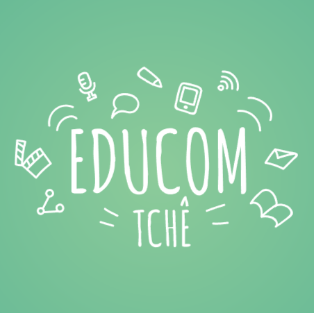 Lançamento do documento Projeto EDUCOM e outros programas e informática educativa em , que apresenta a proposta de trabalho para a área de informática na educação