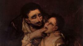 Timeline: LAZARILLO DE TORMES