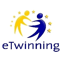 eTwinning