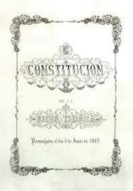 Nueva constitución (democrática)