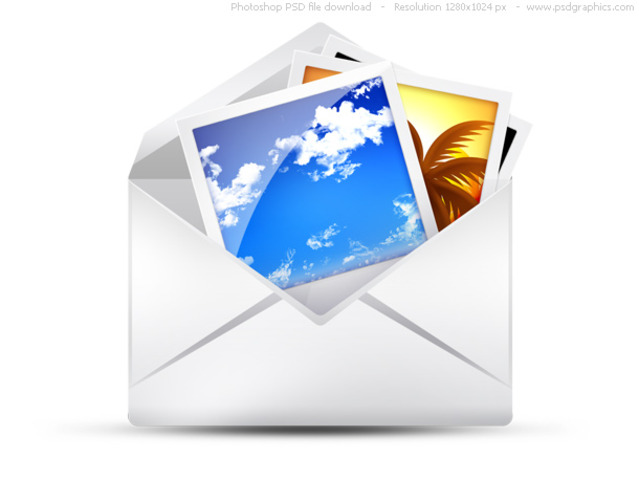 EMAIL Software (Software Developments)