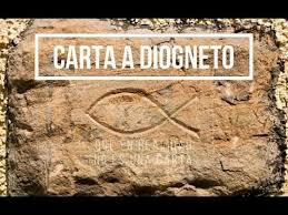 ESCRITOS CRISTIANOS NO REVELADOS DIDACHÉ, CARTA A DIOGNETO