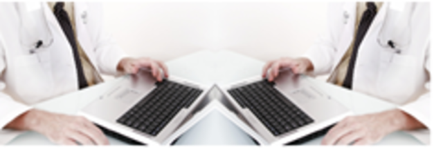 MUD (Software Developments)