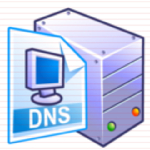 DNS server (Hardware Developments)
