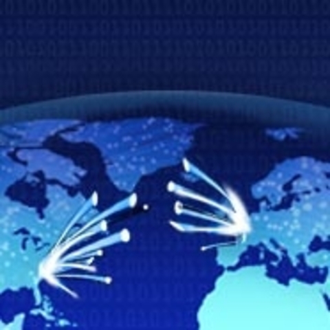 Country Link (Hardware Developments)