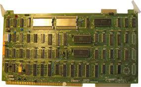 Intel APX 432