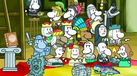 Timeline: Historia de España