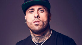 Timeline: Nicky jam timeline