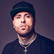 Nicky jam mn2s pr