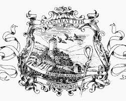 accademia degli incamminati