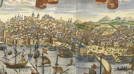 Timeline: Portugal in the XVIII century