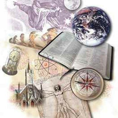 Timeline: El proceso histórico de la Antropología Aplicada desde mediados del siglo XIX hasta los años 70-80 del siglo XX.