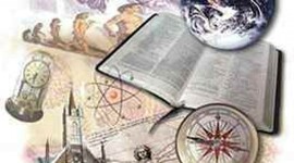 Timeline: El proceso histórico de la Antropología Aplicada desde mediados del siglo XIX hasta los años 70-80 del siglo XX.