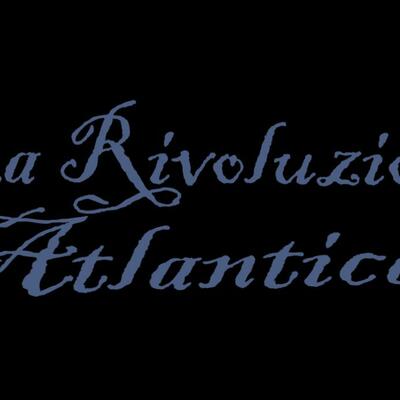 Timeline: La Rivoluzione Atlantica
