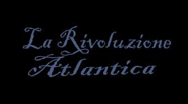 Timeline: La Rivoluzione Atlantica
