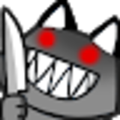 Timeline: History B Timeline