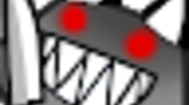 Timeline: History B Timeline