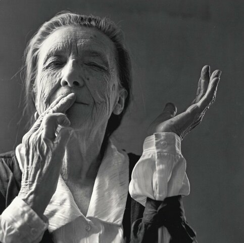 Reflexión y construcción de conocimiento