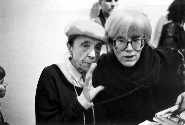 Difusión, publicación del conocimiento generado