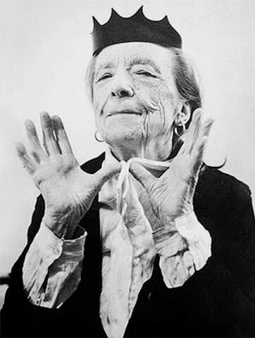 Retroalimentación a través de la Red Persona de Aprendizaje