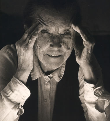 Planteamiento idea inicial