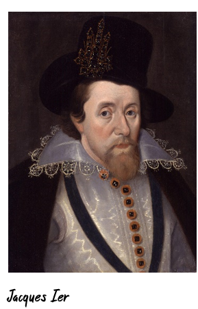 Pétition des Droits