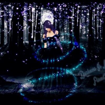 Timeline: Airuta's timeline