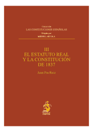 Nueva Constitución (progresista)