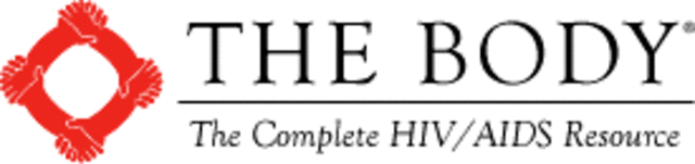 RESEARCH: HIV Web site publishes article on online health illiteracy