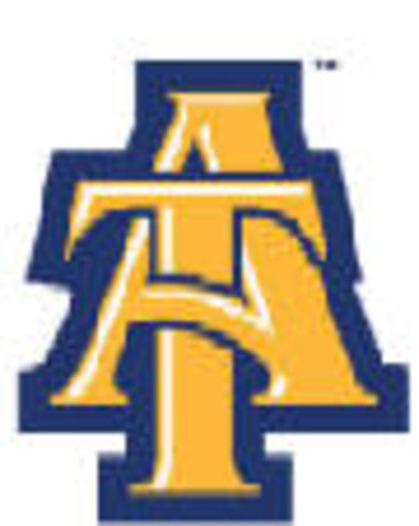Smith hired as an instructor at N.C. A&T State University