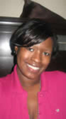 TEACHING: Smith's student wins student journalism award (Open link in new window)