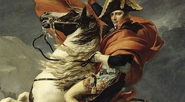 Timeline: Napoleonic Era