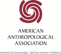 Crítica a la ética del trabajo antropológico: Beals Report