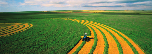 Época pre-industrial